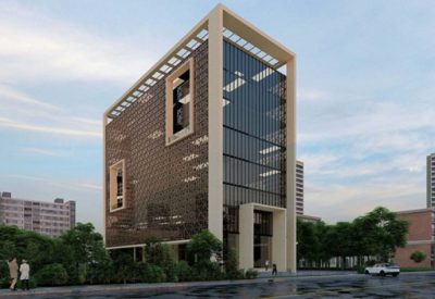 WhatsApp Image 2025-01-28 at 10.14.27_00e8667b