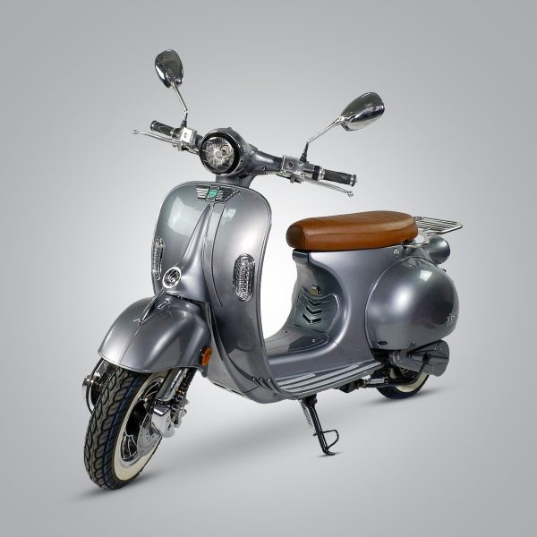 e-roller-luna-silber (1)