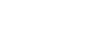 tke_logo_white